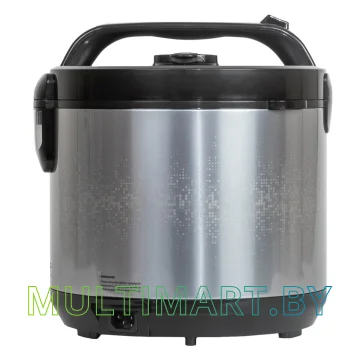 Мультиварка JVC JK-MC508 картинка 8